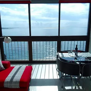 Mirador Red Maspalomas Apartamento San Agustín