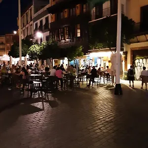  Appartamento La
