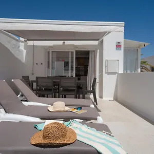 Sabbia Noa Boutique Appartamento Puerto del Carmen (Lanzarote)