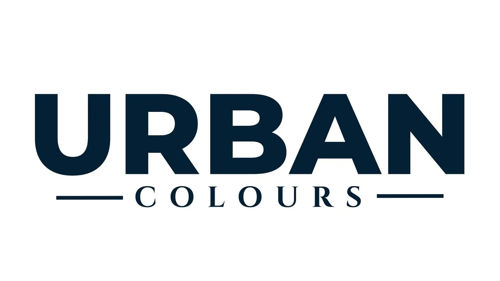 Urban Colours Sauceda VII Apartment Seville