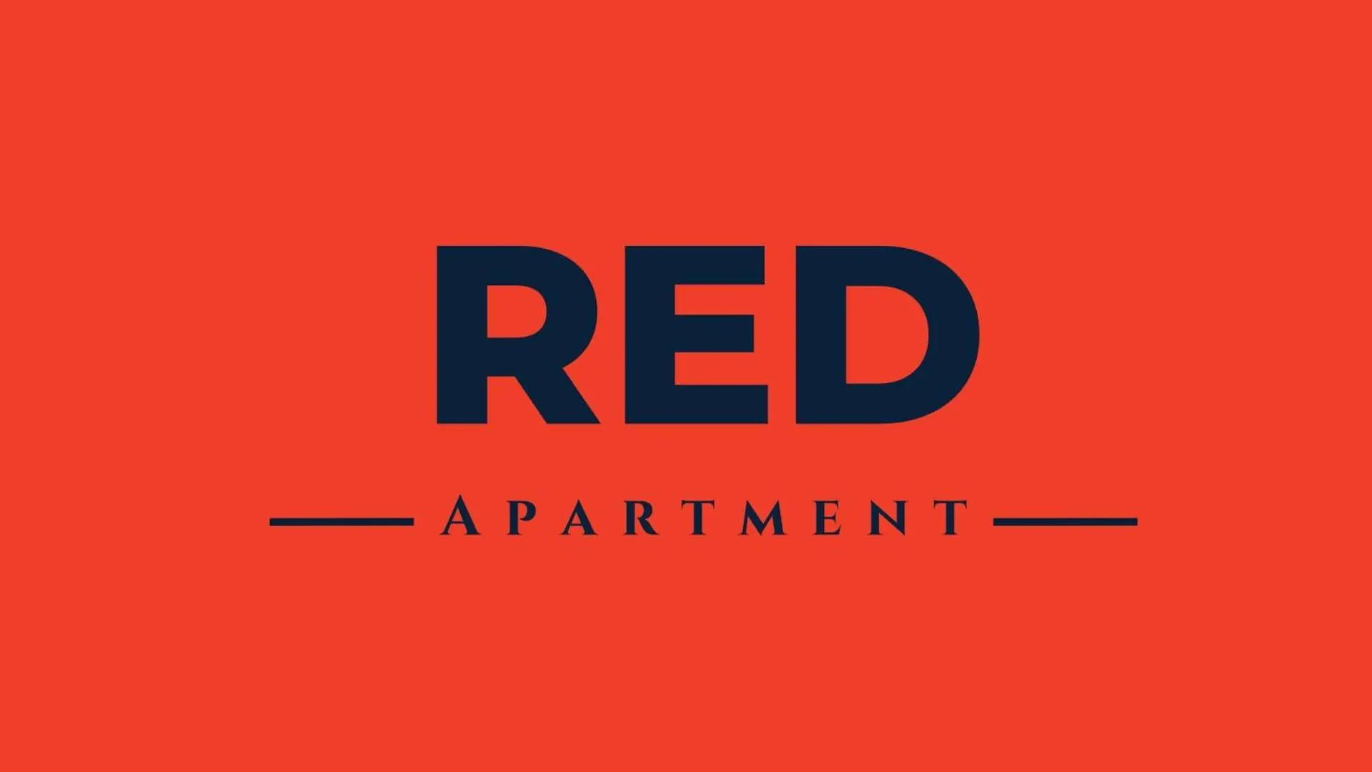 Urban Colours Sauceda VII Apartment Seville Spain