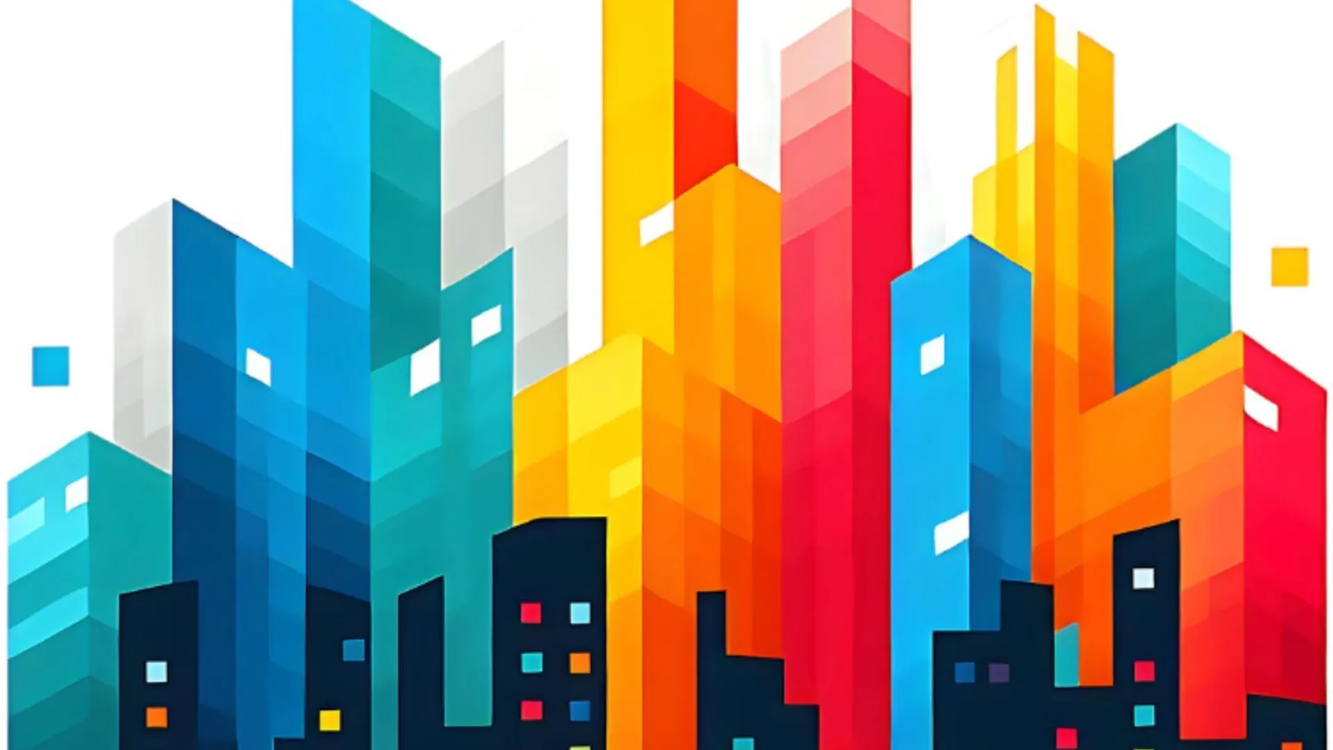 塞维利亚Urban Colours Sauceda VII公寓 0*, 塞维利亚
